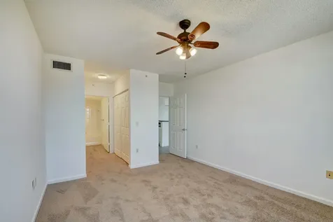 651 Okeechobee Boulevard West Palm Beach FL 33401
