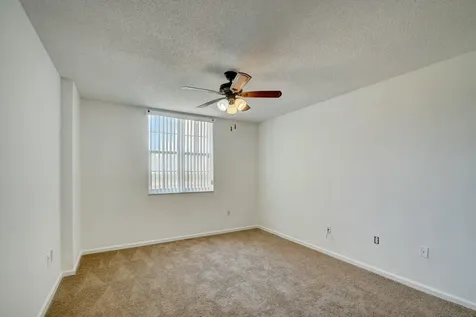 651 Okeechobee Boulevard West Palm Beach FL 33401