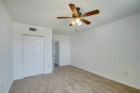 651 Okeechobee Boulevard West Palm Beach FL 33401