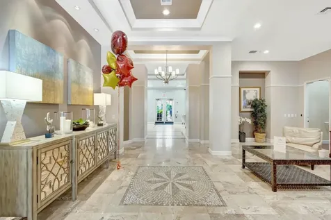 651 Okeechobee Boulevard West Palm Beach FL 33401