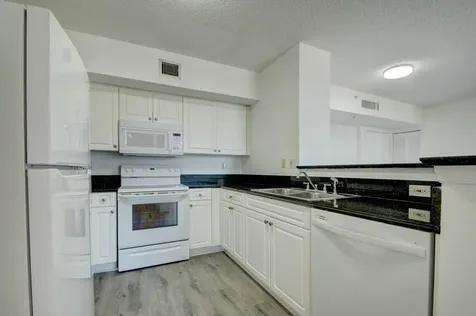 651 Okeechobee Boulevard West Palm Beach FL 33401