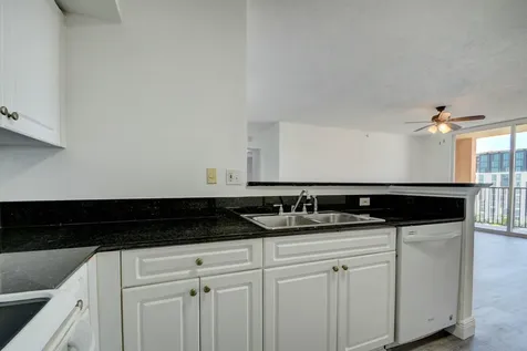 651 Okeechobee Boulevard West Palm Beach FL 33401