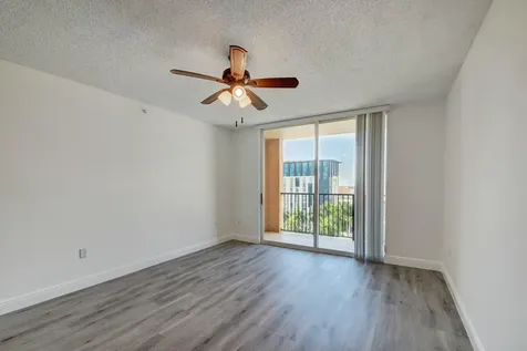 651 Okeechobee Boulevard West Palm Beach FL 33401