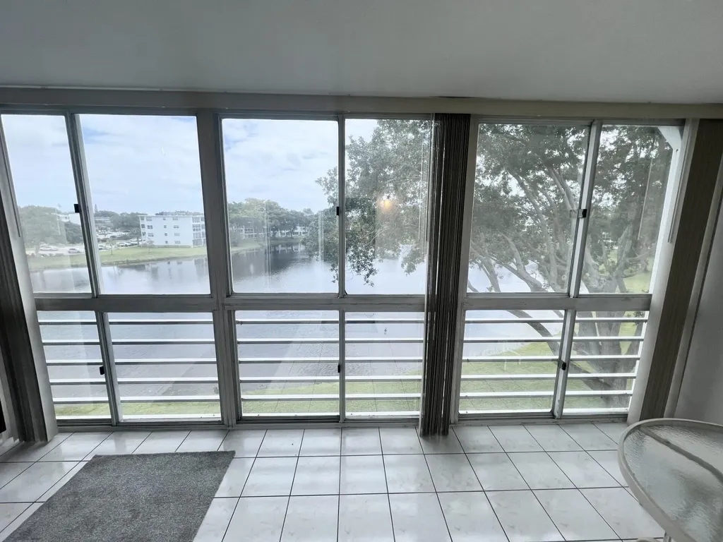 4116 Cambridge E Deerfield Beach FL 33442
