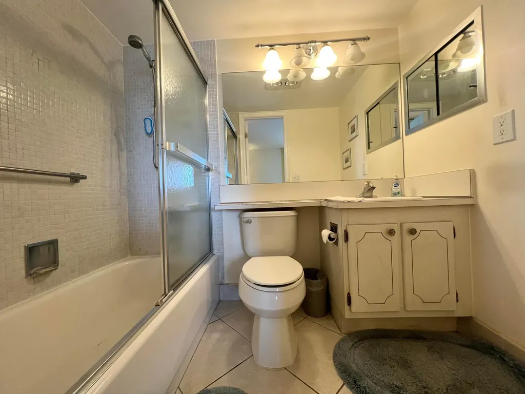 4116 Cambridge E Deerfield Beach FL 33442