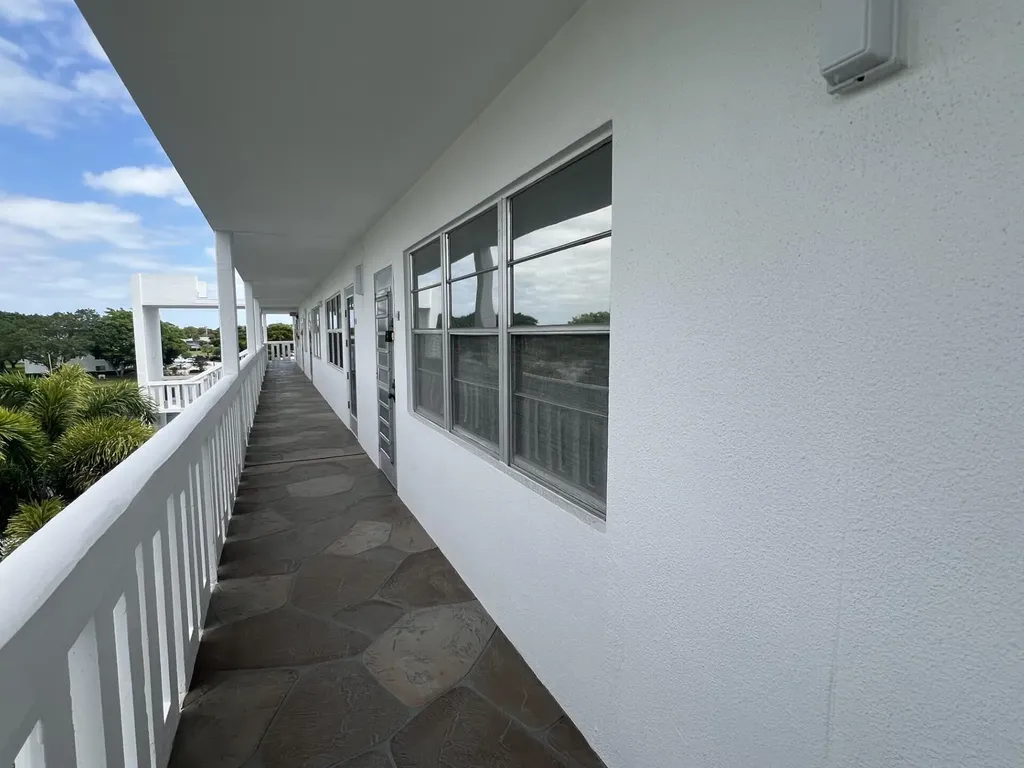 4116 Cambridge E Deerfield Beach FL 33442