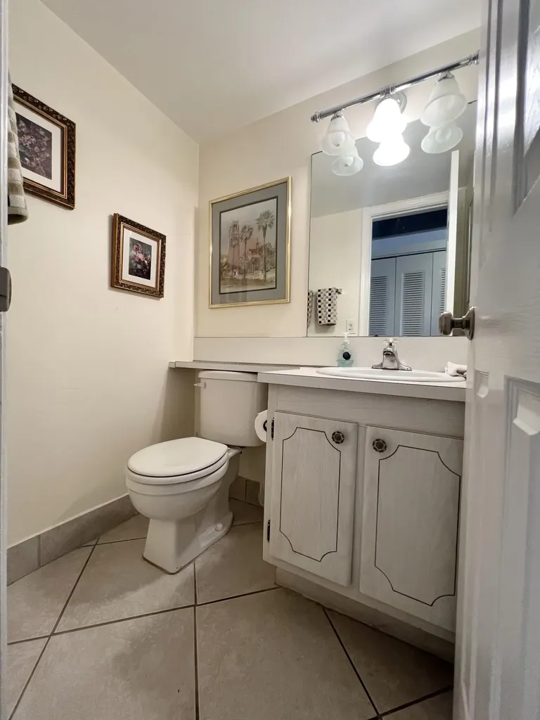 4116 Cambridge E Deerfield Beach FL 33442