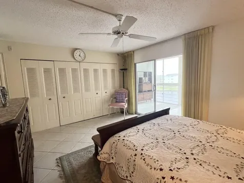 4116 Cambridge E Deerfield Beach FL 33442