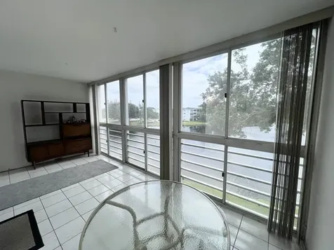 4116 Cambridge E Deerfield Beach FL 33442