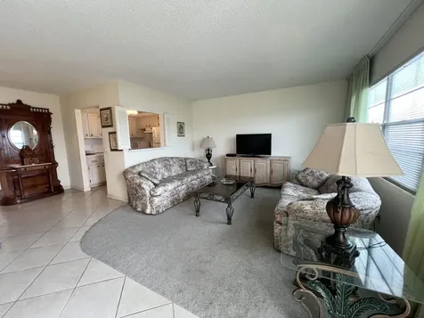 4116 Cambridge E Deerfield Beach FL 33442