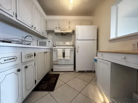 4116 Cambridge E Deerfield Beach FL 33442