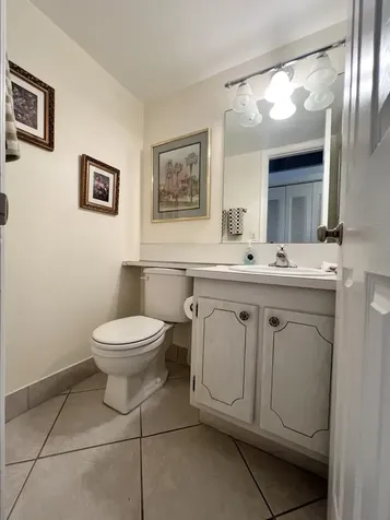 4116 Cambridge E Deerfield Beach FL 33442