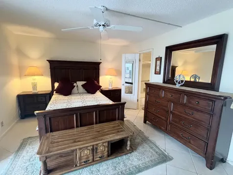 4116 Cambridge E Deerfield Beach FL 33442