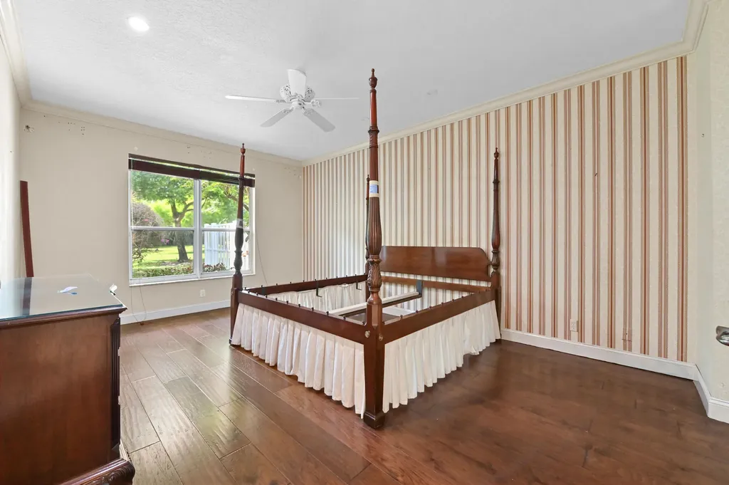 6439 Pebble Creek Way Boynton Beach FL 33437