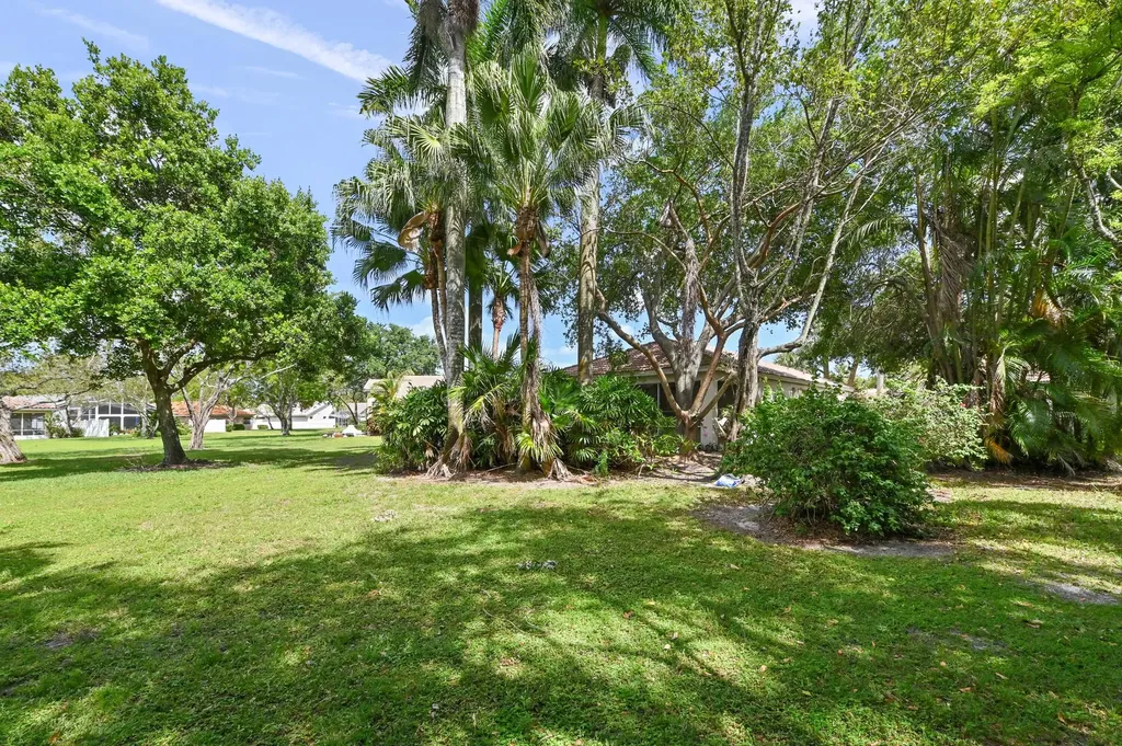 6439 Pebble Creek Way Boynton Beach FL 33437