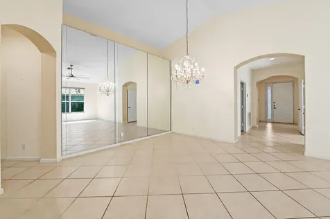 6439 Pebble Creek Way Boynton Beach FL 33437