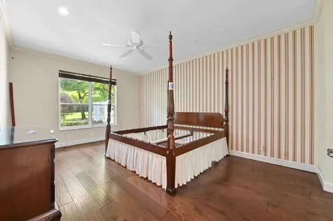 6439 Pebble Creek Way Boynton Beach FL 33437