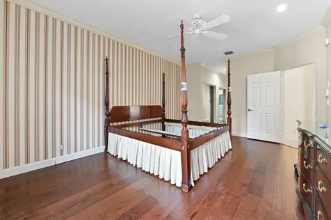 6439 Pebble Creek Way Boynton Beach FL 33437