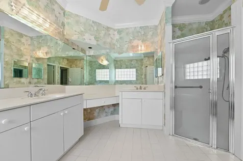 6439 Pebble Creek Way Boynton Beach FL 33437