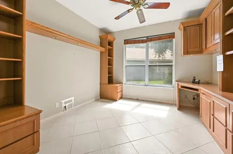 6439 Pebble Creek Way Boynton Beach FL 33437