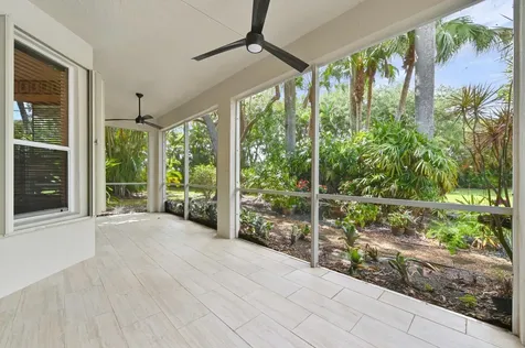 6439 Pebble Creek Way Boynton Beach FL 33437