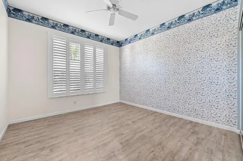 6439 Pebble Creek Way Boynton Beach FL 33437