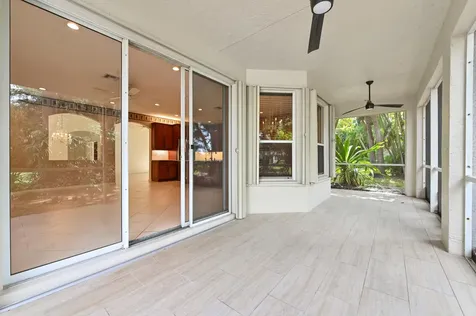 6439 Pebble Creek Way Boynton Beach FL 33437
