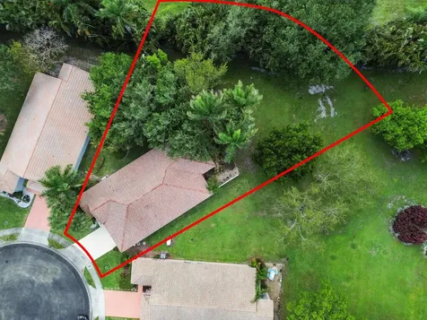 6439 Pebble Creek Way Boynton Beach FL 33437