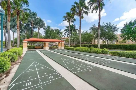6439 Pebble Creek Way Boynton Beach FL 33437
