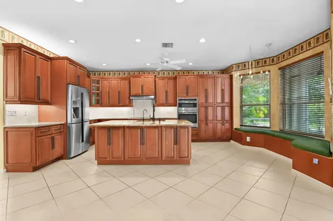 6439 Pebble Creek Way Boynton Beach FL 33437
