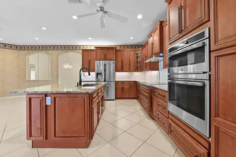 6439 Pebble Creek Way Boynton Beach FL 33437