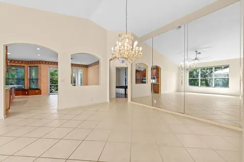 6439 Pebble Creek Way Boynton Beach FL 33437