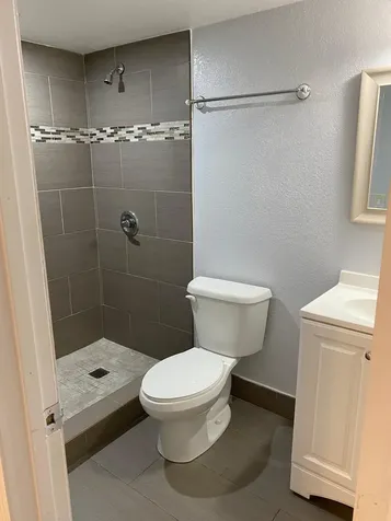 260 NW 107th Avenue Miami FL 33172