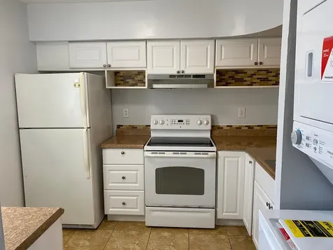 260 NW 107th Avenue Miami FL 33172