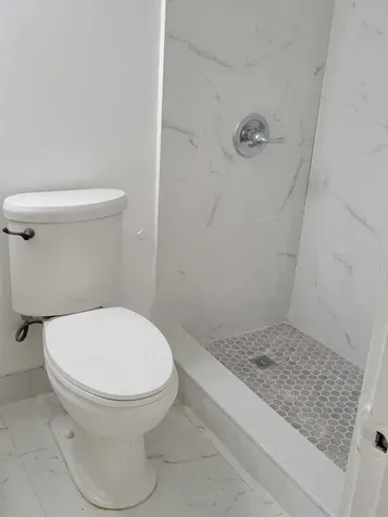310 NW 16th Avenue Miami FL 33125