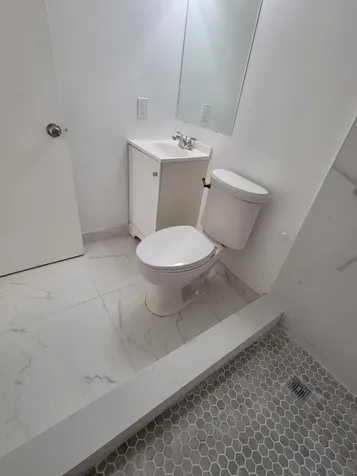 310 NW 16th Avenue Miami FL 33125
