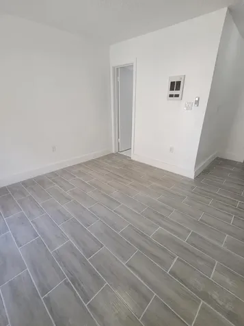 310 NW 16th Avenue Miami FL 33125