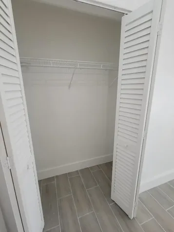 310 NW 16th Avenue Miami FL 33125