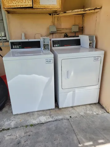 310 NW 16th Avenue Miami FL 33125