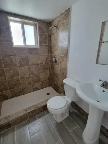 310 NW 16th Avenue Miami FL 33125