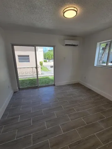 310 NW 16th Avenue Miami FL 33125