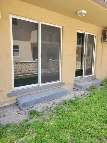 310 NW 16th Avenue Miami FL 33125