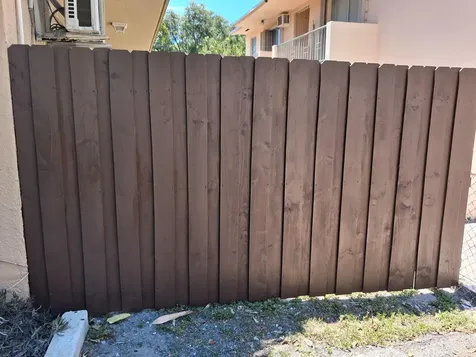 310 NW 16th Avenue Miami FL 33125