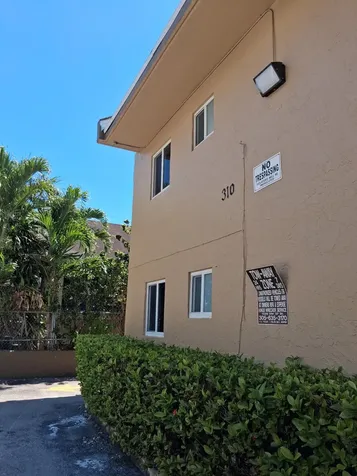310 NW 16th Avenue Miami FL 33125