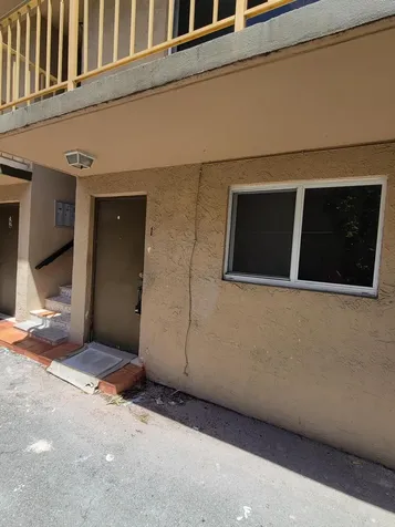 310 NW 16th Avenue Miami FL 33125