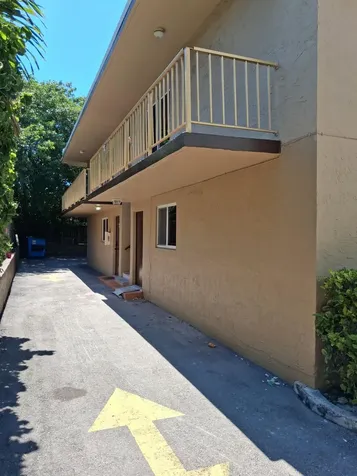 310 NW 16th Avenue Miami FL 33125
