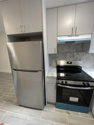 310 NW 16th Avenue Miami FL 33125