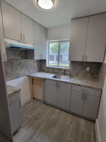 310 NW 16th Avenue Miami FL 33125