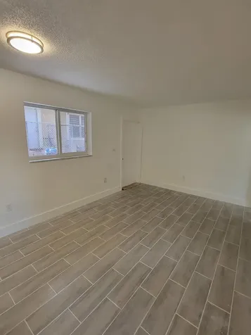 310 NW 16th Avenue Miami FL 33125
