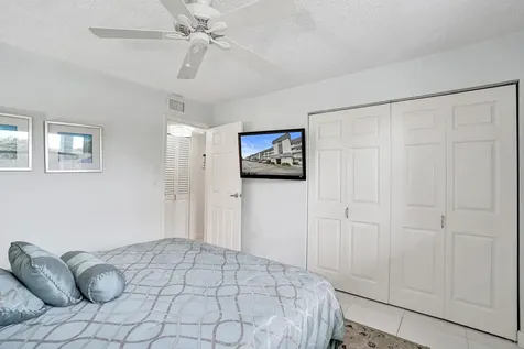 6200 NW 44th Unit # 204 Street Lauderhill FL 33319